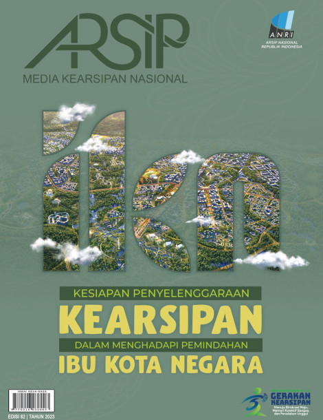 kesiapan_penyelenggaraan_kearsipan_dalam_menghadapi_pemindahan_ibu_kota_negara_1695289702.pdf