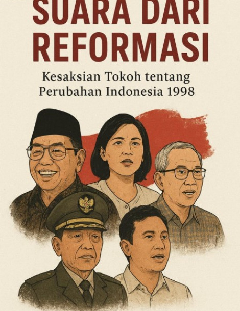 transkrip_wawancara_sejarah_lisan_suara_dari_reformasi_1998_1788768074.pdf