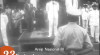 Cuplikan Layar Video Upacara Peringatan Hari Maritim di Gedung Departemen Perhubungan Laut, yang di hadiri R.E. Martadinata dan Menteri Perhubungan Laut Abdul Muttalib , 23 September 1961.
