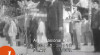 Cuplikan Layar Video Sri Sultan Hamengku Buwono IX Menjadi Inspektur Upacara Hari Kesaktian Pancasila 1 Oktober1969 di Lubang Buaya, Pondok Gede, Jakarta.