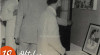 Foto Suasana pameran Indonesia pada Pekan Perserikatan Bangsa-Bangsa (PBB) di New York, Amerika Serikat, 18 Oktober 1957.