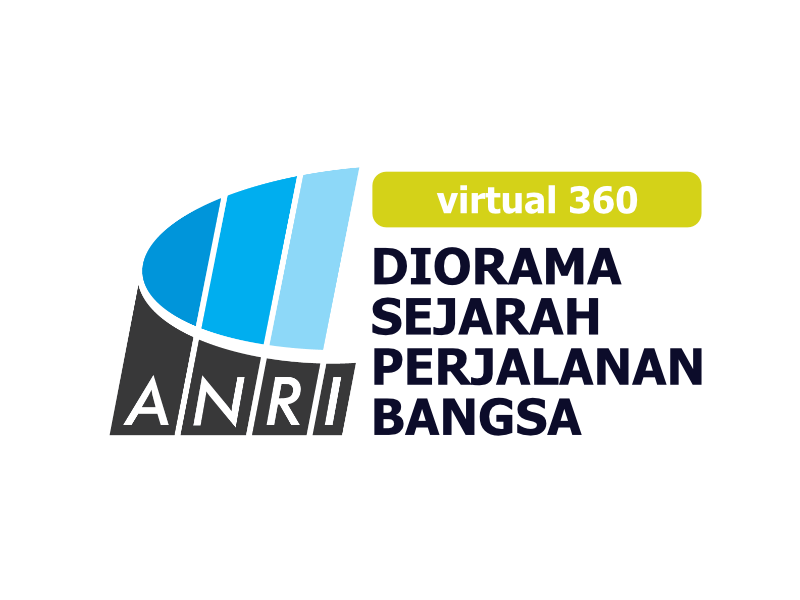 anri partner
