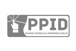 anri partner
